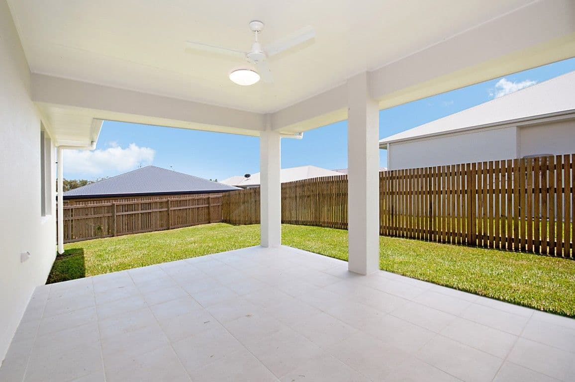 11 Merritt Court, DEERAGUN QLD 4818, Deeragun - Thumbnail 3