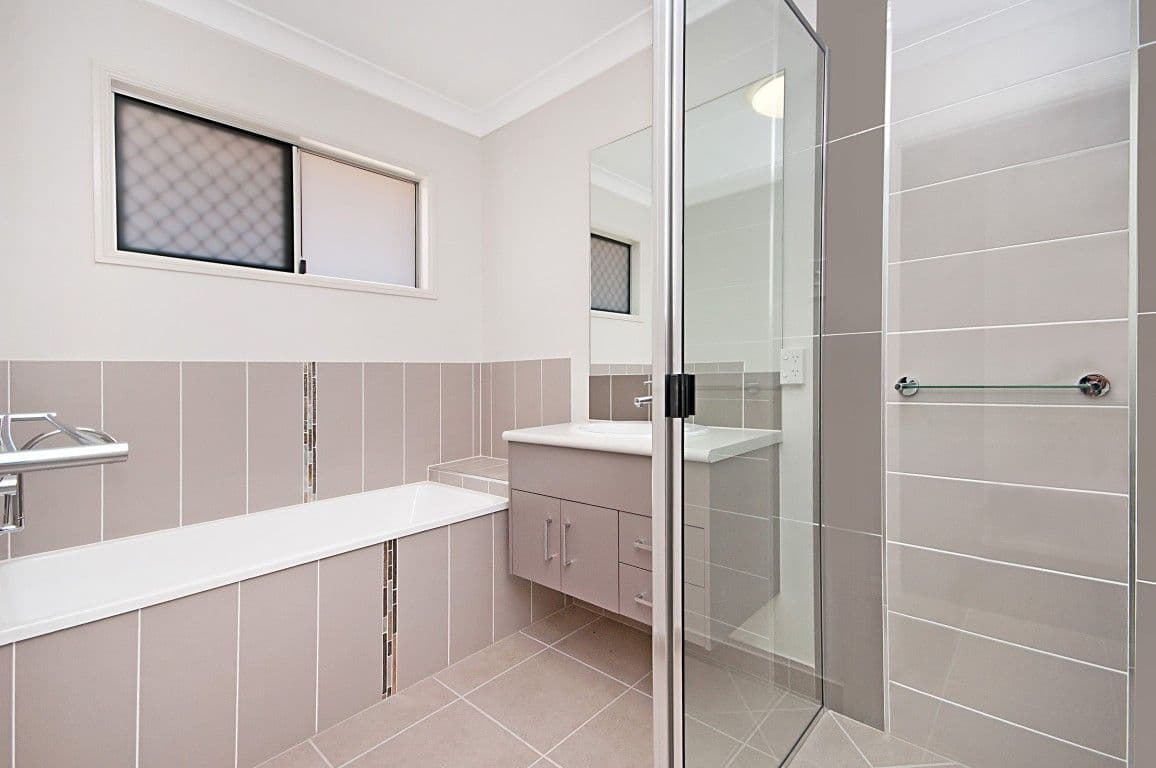 11 Merritt Court, DEERAGUN QLD 4818, Deeragun - Thumbnail 4
