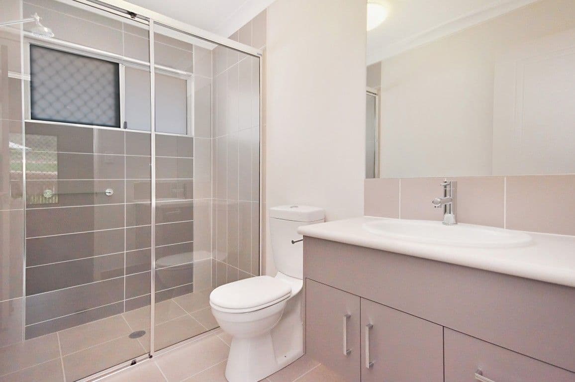 11 Merritt Court, DEERAGUN QLD 4818, Deeragun - Thumbnail 5