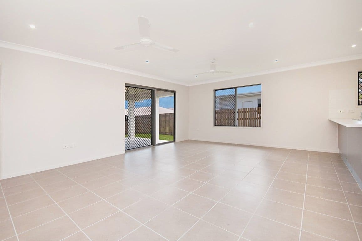 11 Merritt Court, DEERAGUN QLD 4818, Deeragun - Thumbnail 6