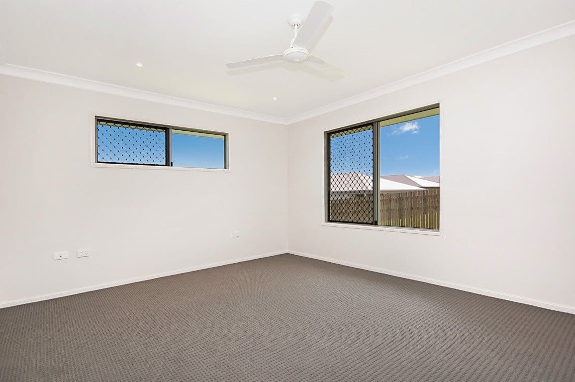 11 Merritt Court, DEERAGUN QLD 4818, Deeragun - Thumbnail 7