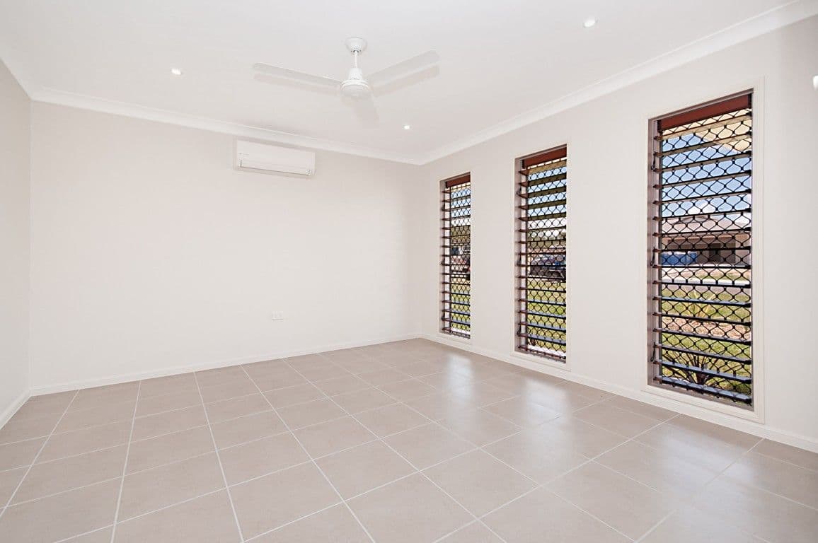 11 Merritt Court, DEERAGUN QLD 4818, Deeragun - Thumbnail 8