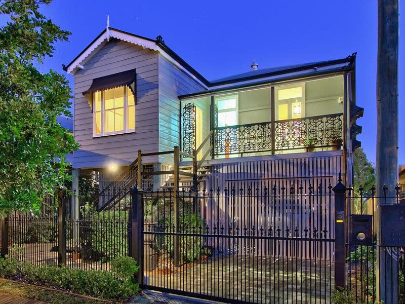 49 McIlwraith Avenue, NORMAN PARK QLD 4170, Norman Park - Image 1
