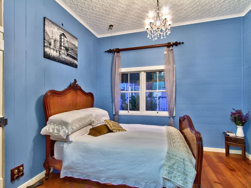 49 McIlwraith Avenue, NORMAN PARK QLD 4170, Norman Park - Thumbnail 4