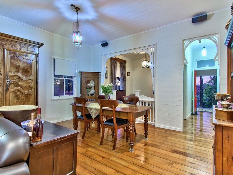 49 McIlwraith Avenue, NORMAN PARK QLD 4170, Norman Park - Thumbnail 6