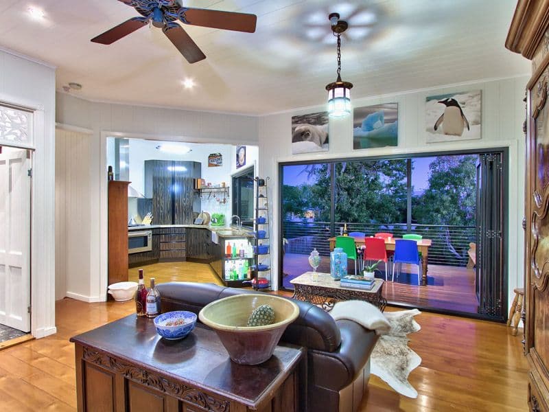 49 McIlwraith Avenue, NORMAN PARK QLD 4170, Norman Park - Thumbnail 7