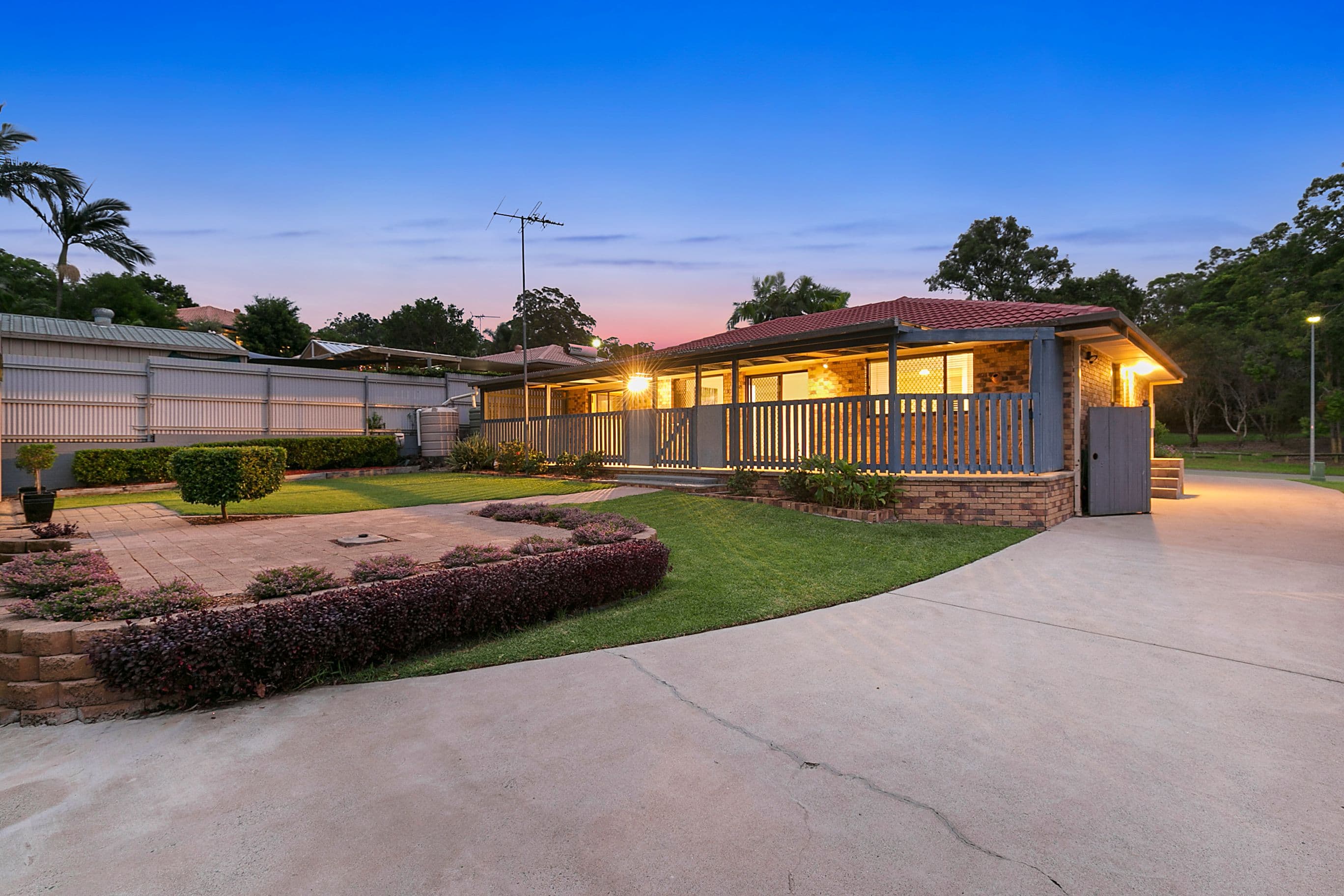 2 Chatsworth Circuit, Capalaba QLD 4157, Capalaba - Image 1
