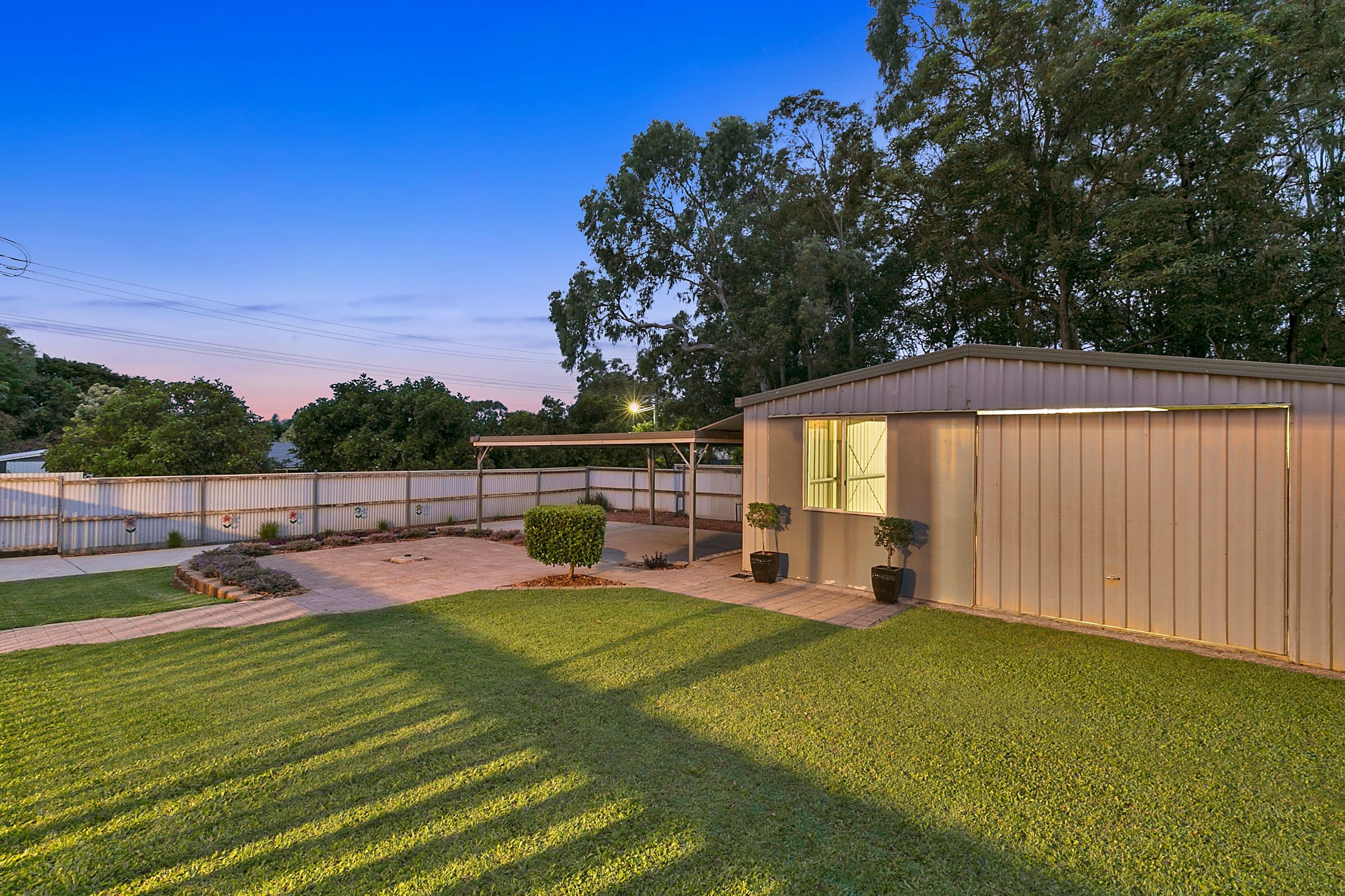 2 Chatsworth Circuit, Capalaba QLD 4157, Capalaba - Thumbnail 2