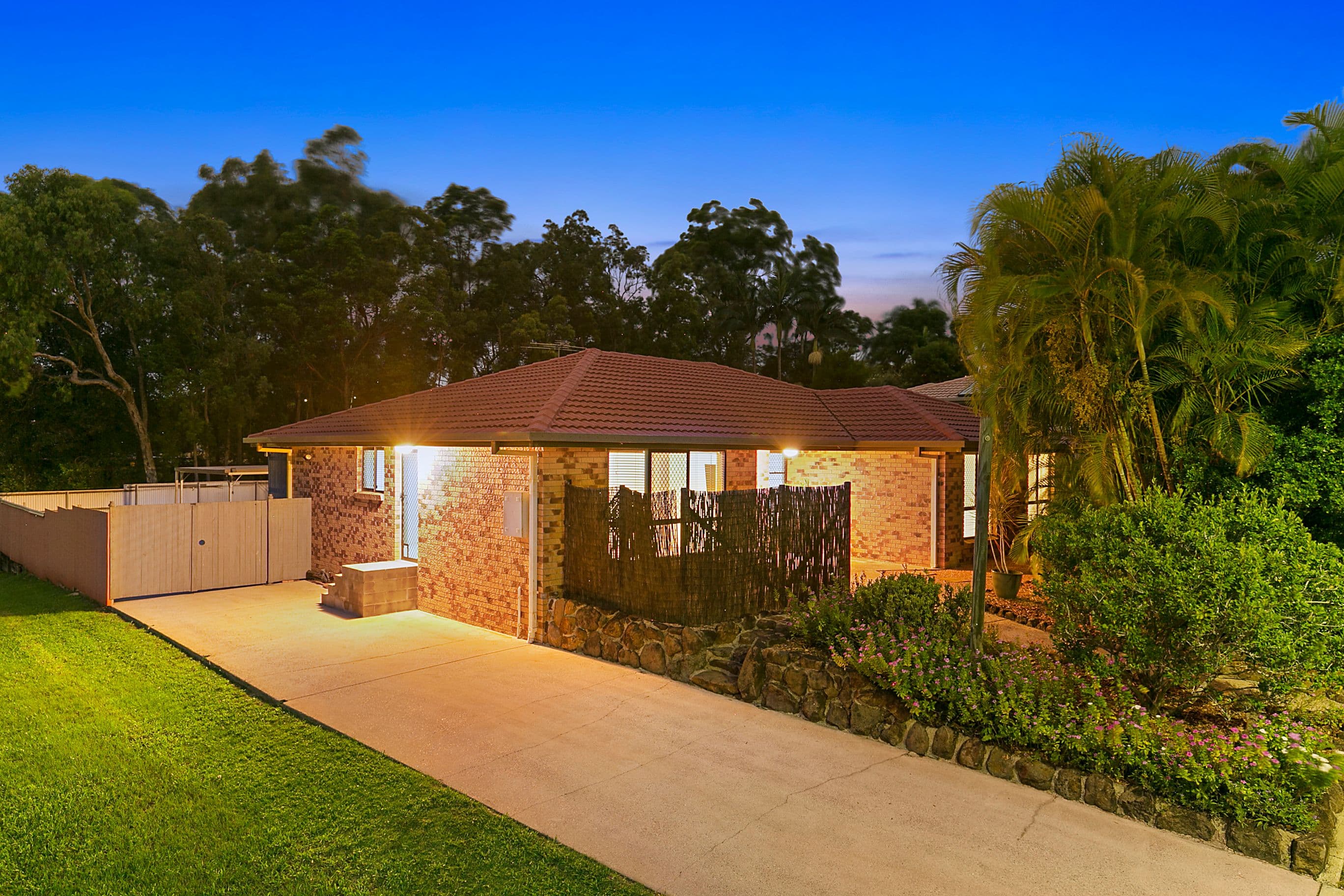 2 Chatsworth Circuit, Capalaba QLD 4157, Capalaba - Thumbnail 3