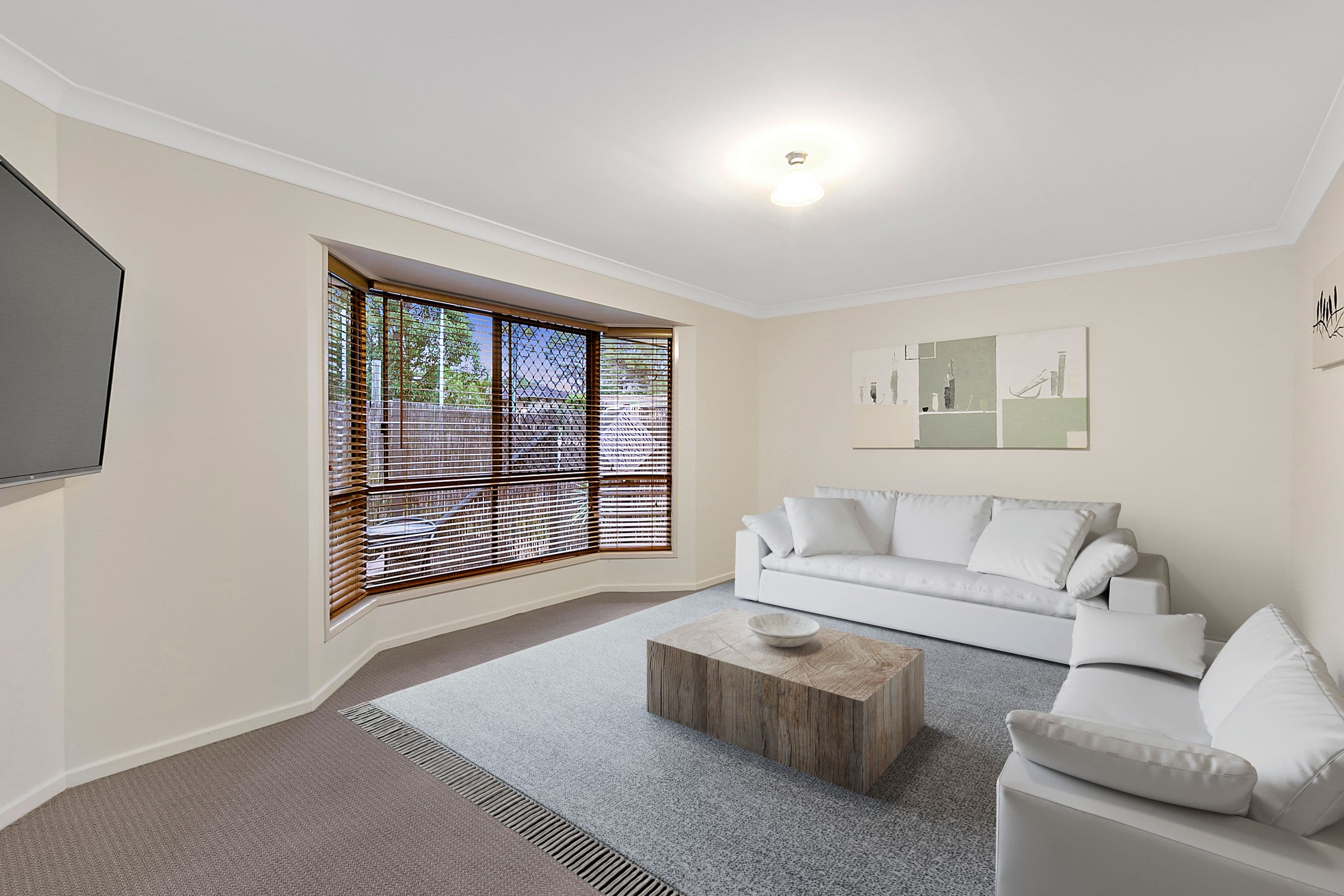 2 Chatsworth Circuit, Capalaba QLD 4157, Capalaba - Thumbnail 4