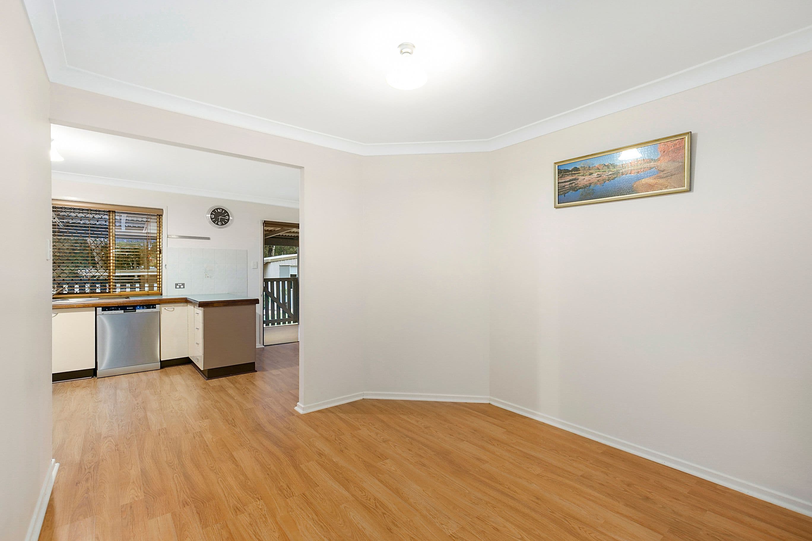 2 Chatsworth Circuit, Capalaba QLD 4157, Capalaba - Thumbnail 5