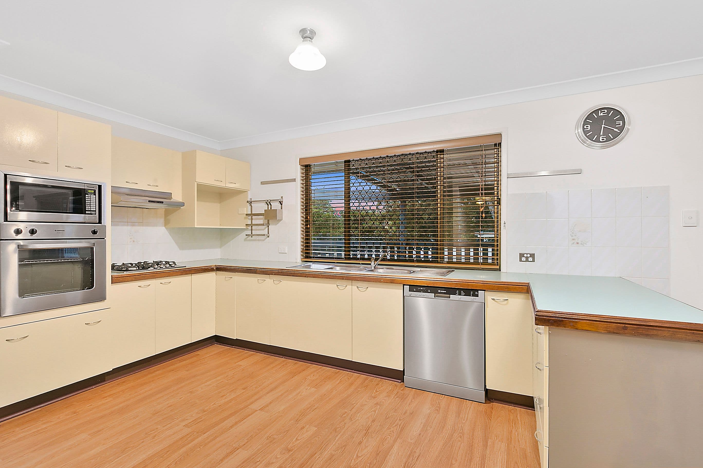 2 Chatsworth Circuit, Capalaba QLD 4157, Capalaba - Thumbnail 6