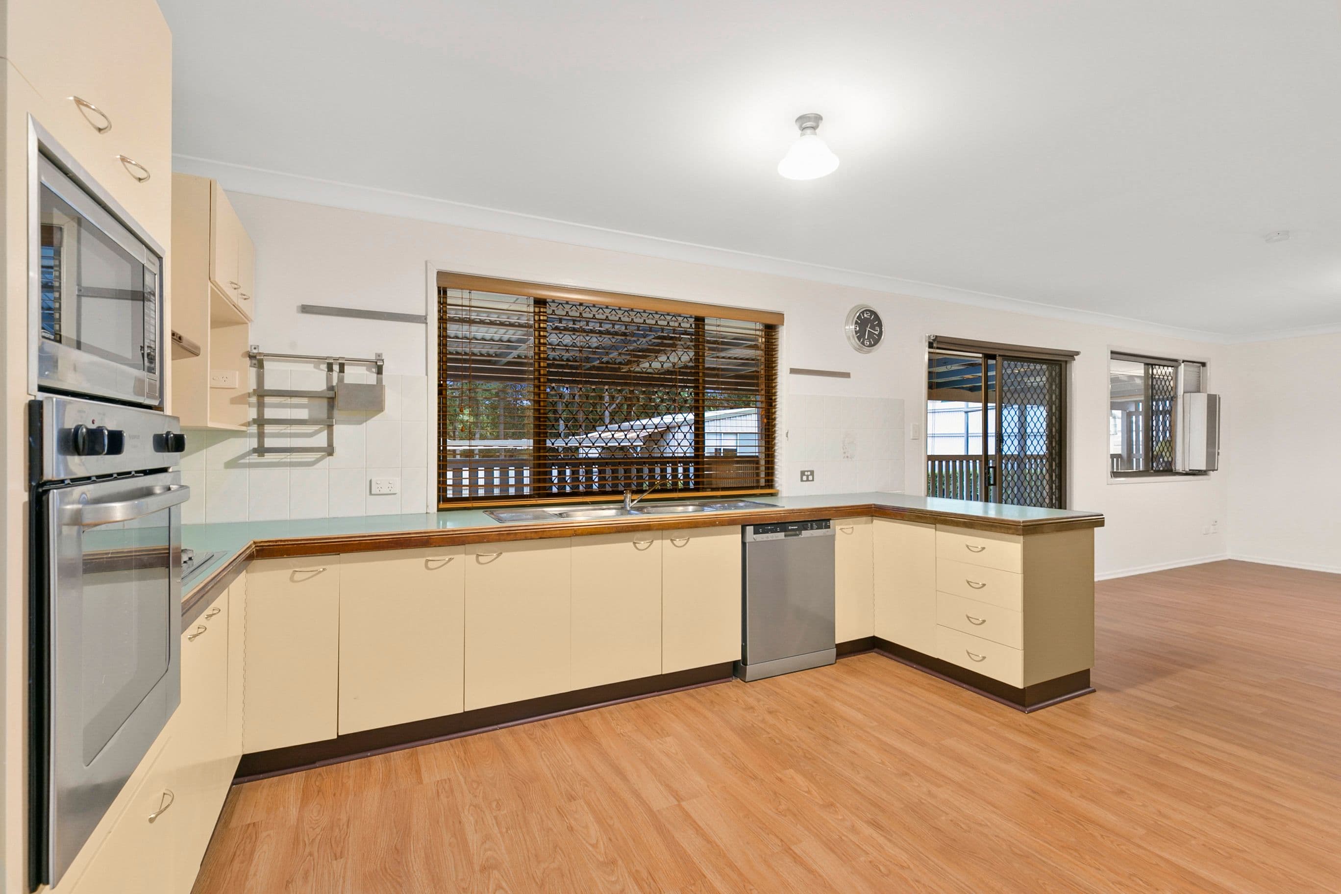 2 Chatsworth Circuit, Capalaba QLD 4157, Capalaba - Thumbnail 7