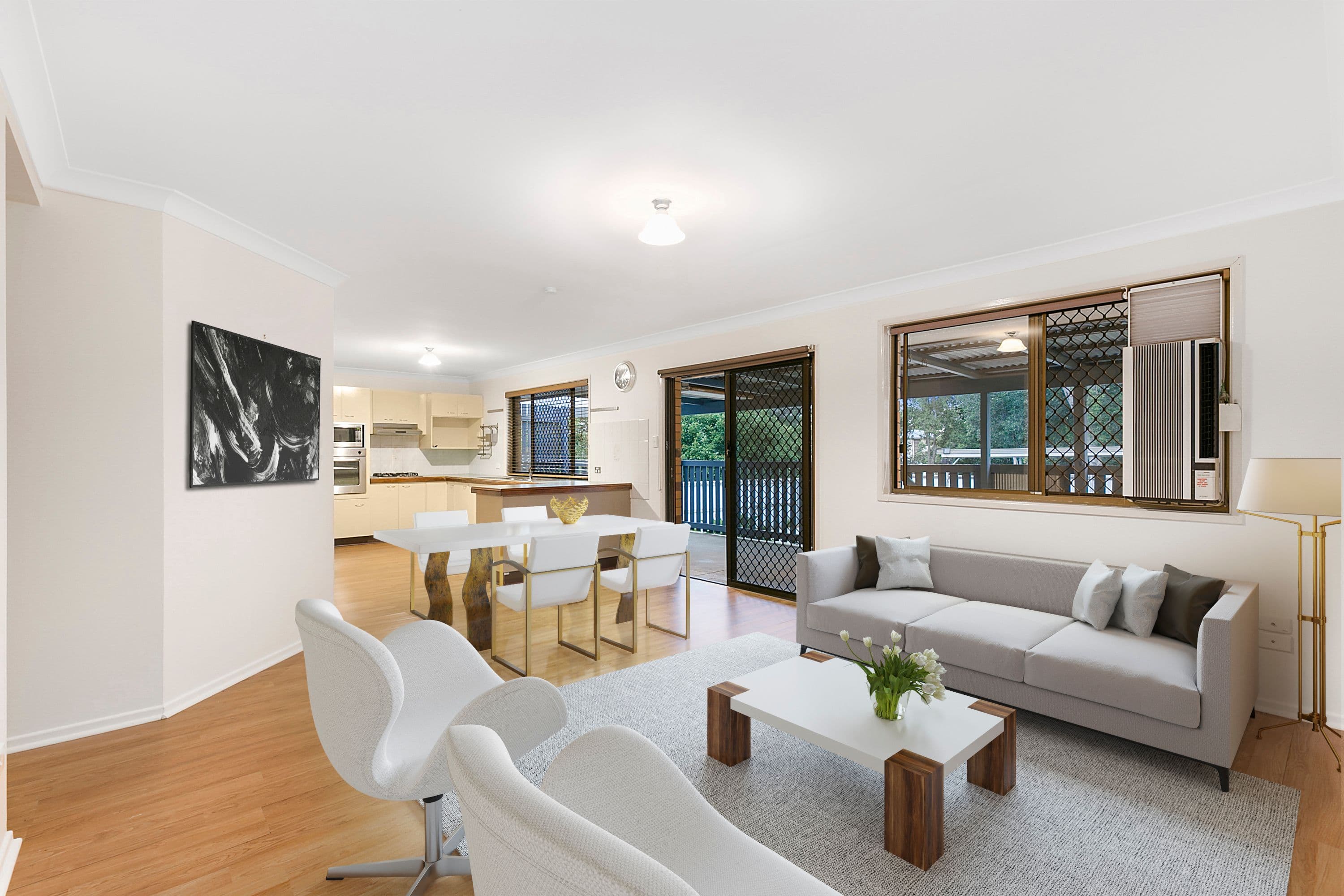 2 Chatsworth Circuit, Capalaba QLD 4157, Capalaba - Thumbnail 8