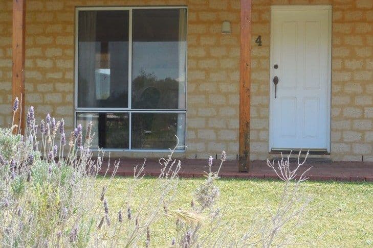 4 Salvaire Crescent, LANCELIN WA 6044, Lancelin - Image 1