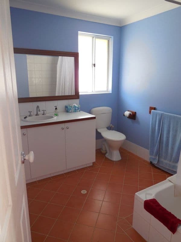 4 Salvaire Crescent, LANCELIN WA 6044, Lancelin - Thumbnail 6