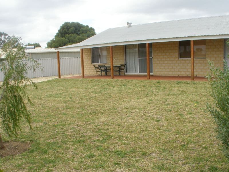 4 Salvaire Crescent, LANCELIN WA 6044, Lancelin - Thumbnail 7