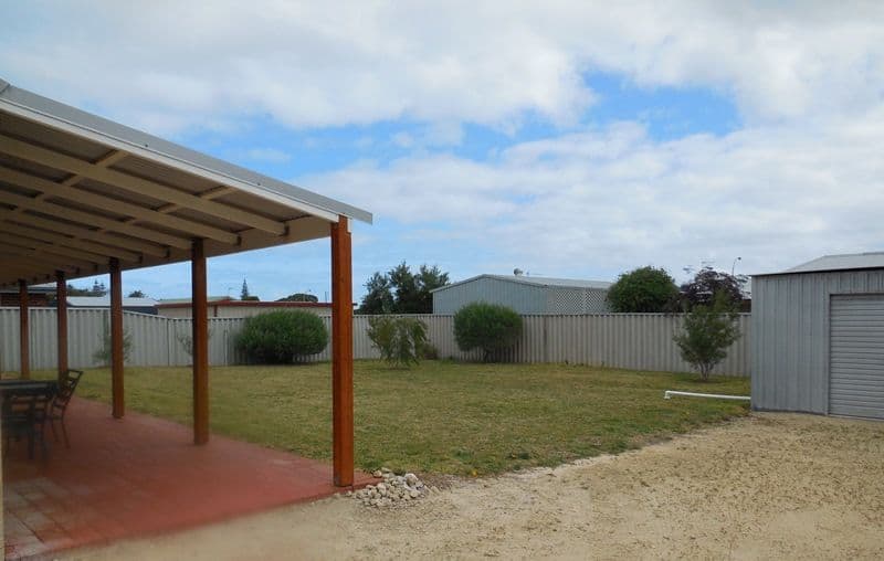 4 Salvaire Crescent, LANCELIN WA 6044, Lancelin - Thumbnail 8