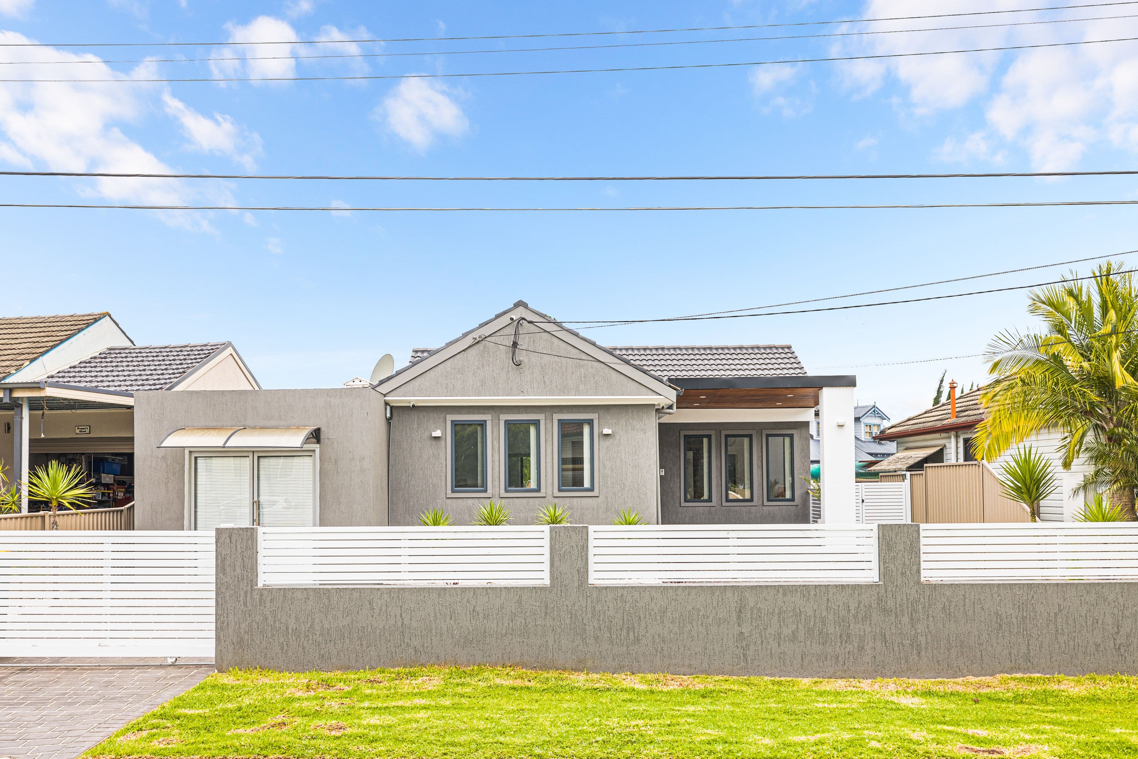 7 Crosby Crescent, Fairfield NSW 2165, Fairfield - Thumbnail 2