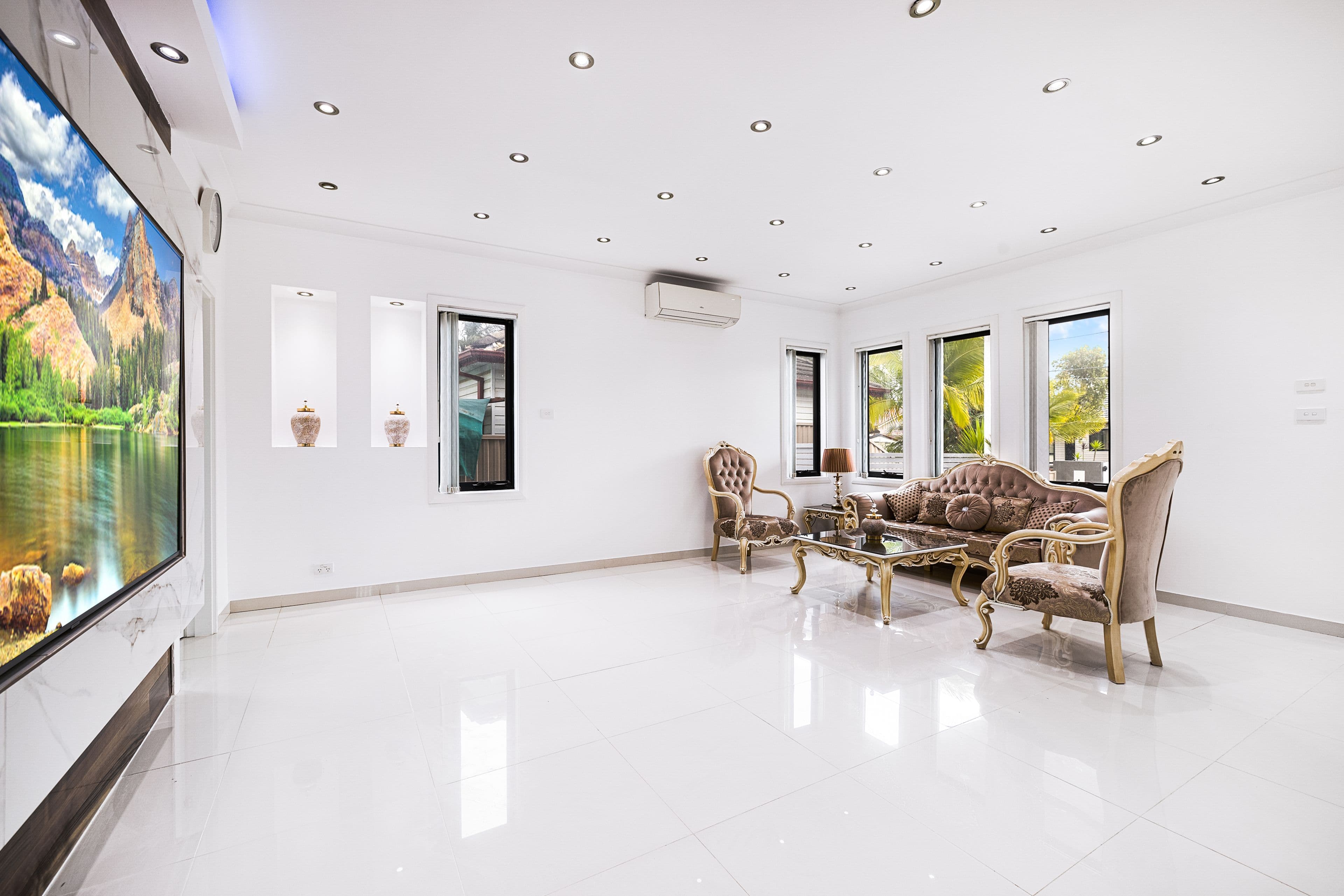 7 Crosby Crescent, Fairfield NSW 2165, Fairfield - Thumbnail 4