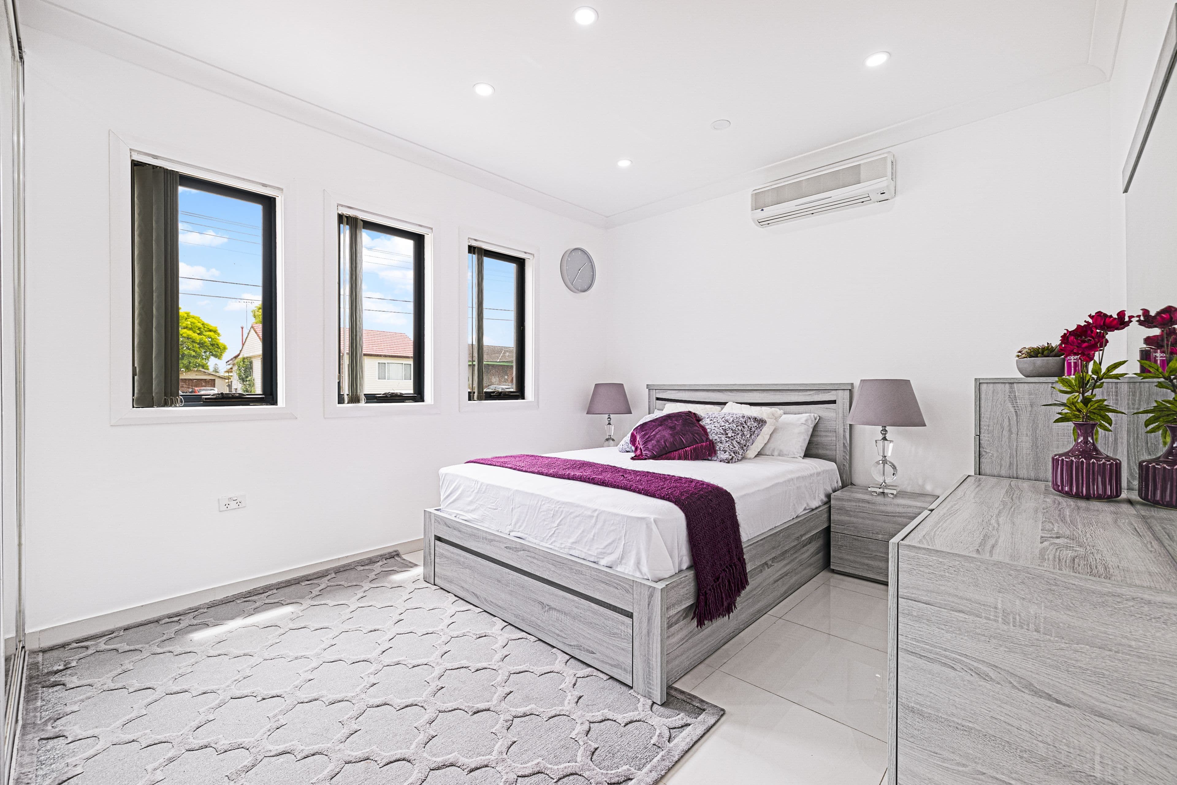 7 Crosby Crescent, Fairfield NSW 2165, Fairfield - Thumbnail 6