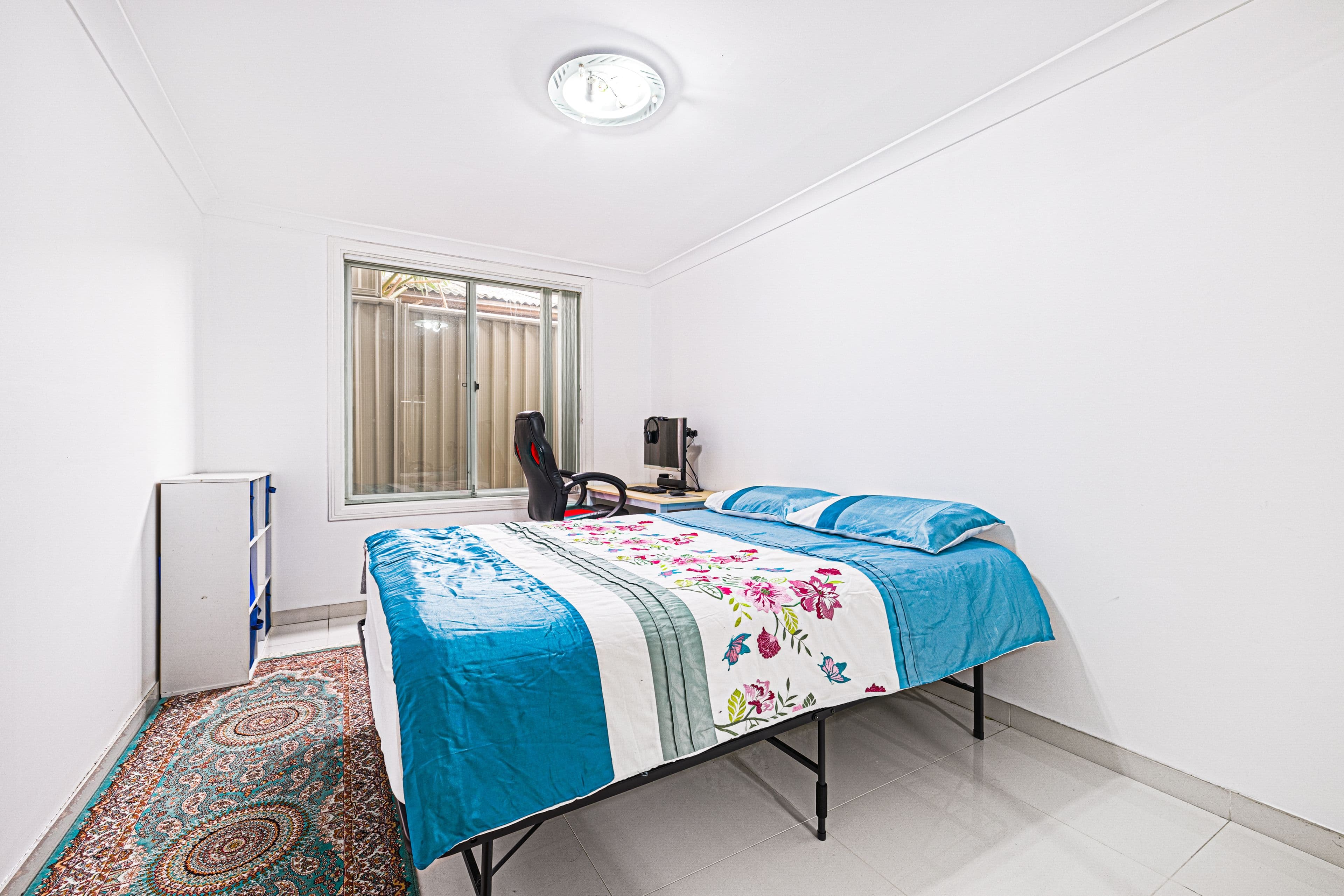 7 Crosby Crescent, Fairfield NSW 2165, Fairfield - Thumbnail 8