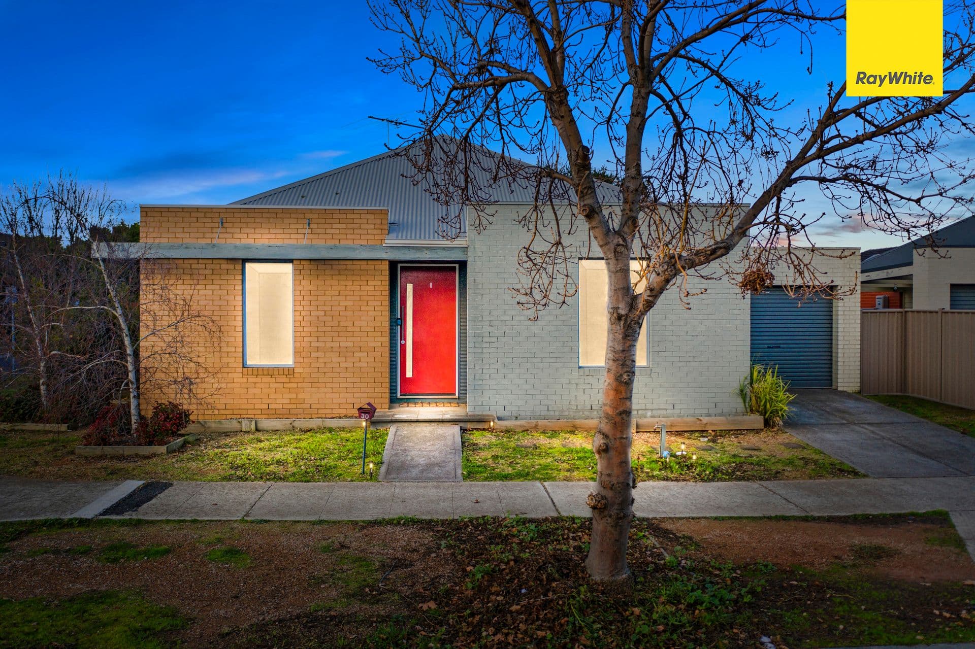 30 Mount Way, Caroline Springs VIC 3023, Caroline Springs - Image 1