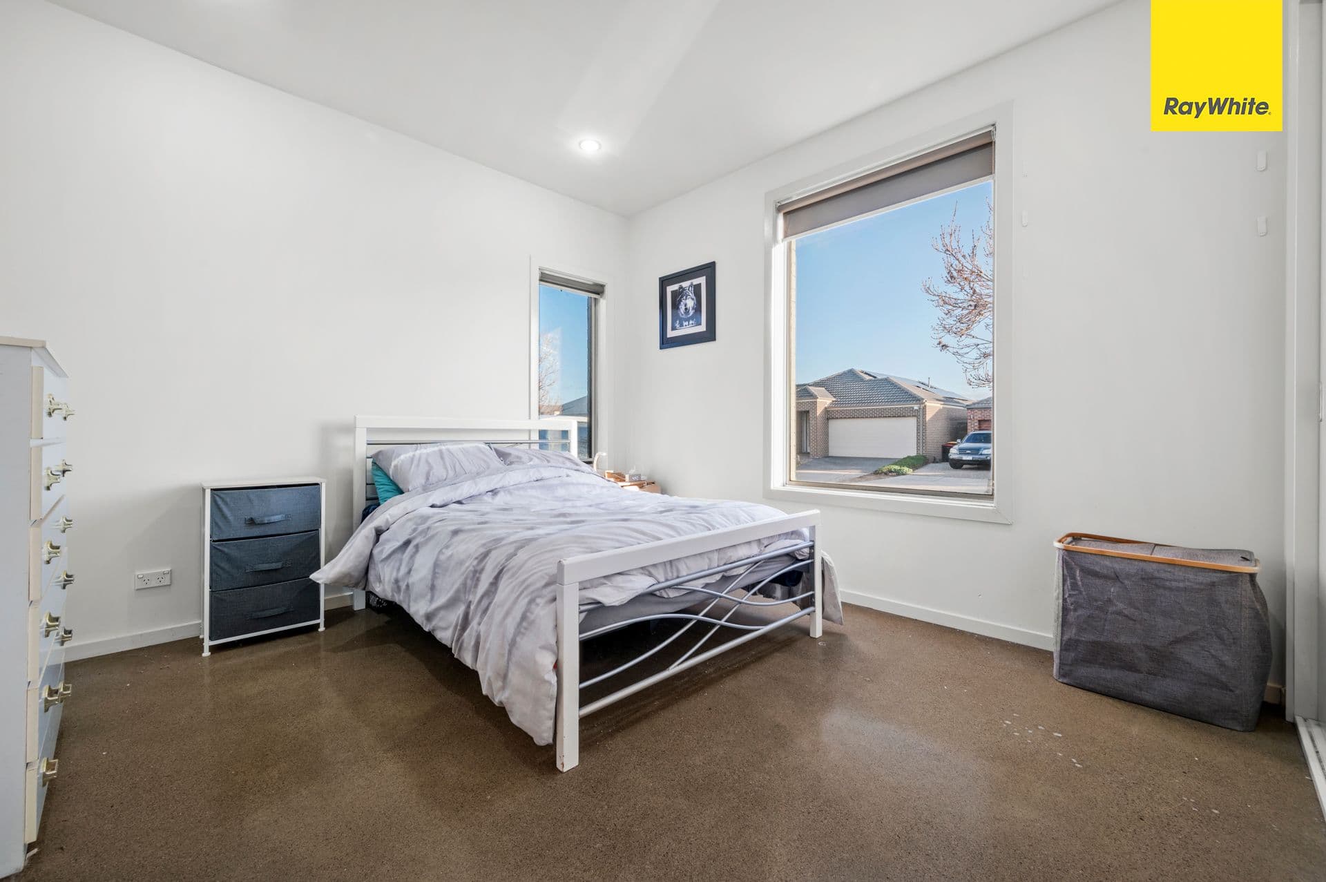 30 Mount Way, Caroline Springs VIC 3023, Caroline Springs - Thumbnail 5