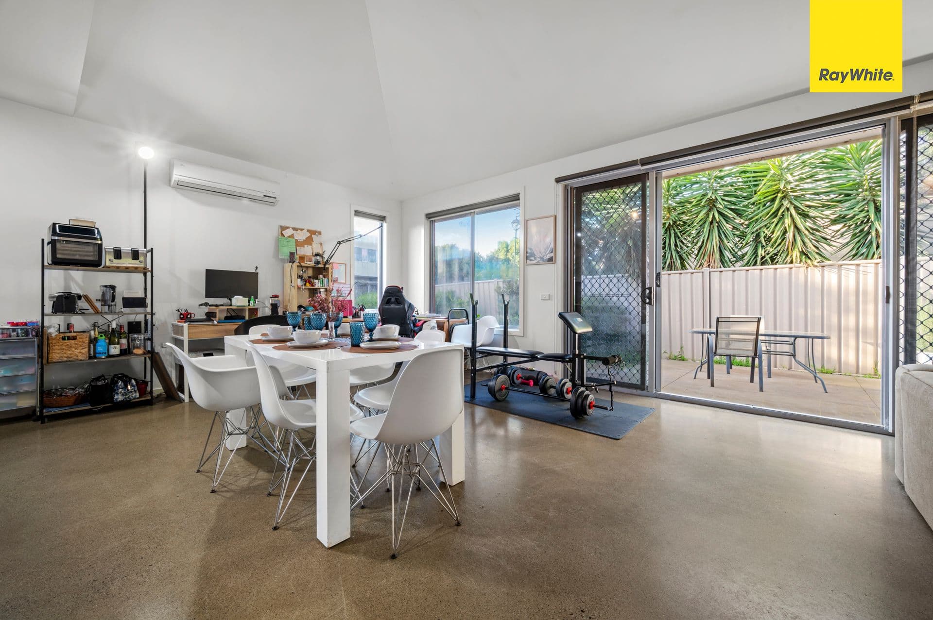 30 Mount Way, Caroline Springs VIC 3023, Caroline Springs - Thumbnail 6