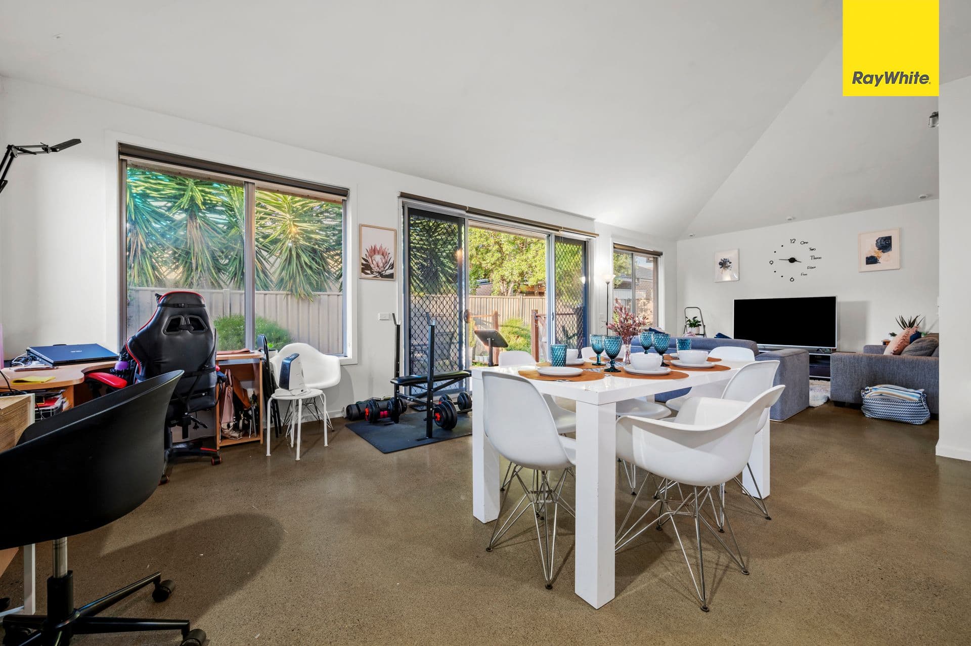 30 Mount Way, Caroline Springs VIC 3023, Caroline Springs - Thumbnail 7