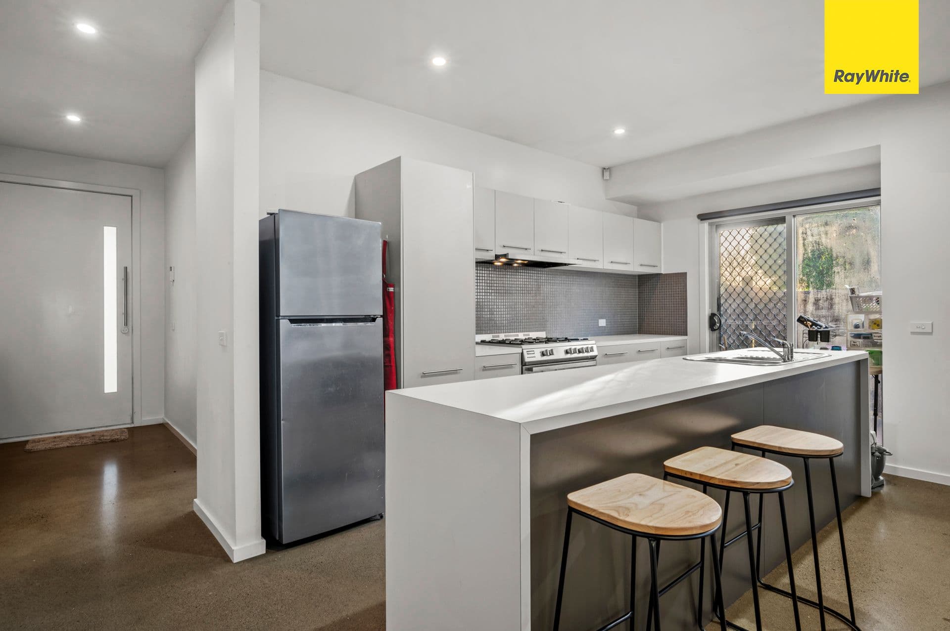 30 Mount Way, Caroline Springs VIC 3023, Caroline Springs - Thumbnail 8