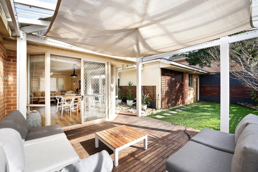 2C/3 Vineyard Street, Mona Vale - Image 1
