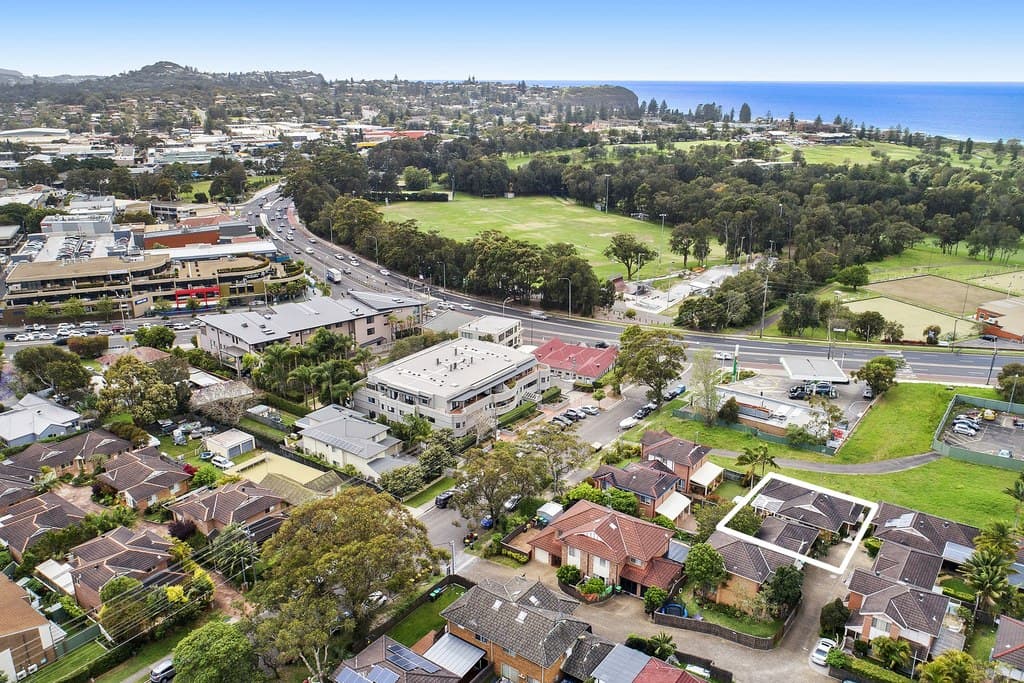 2C/3 Vineyard Street, Mona Vale - Thumbnail 2