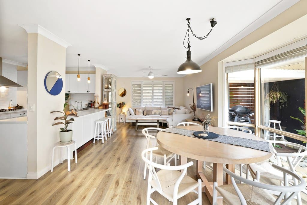 2C/3 Vineyard Street, Mona Vale - Thumbnail 3