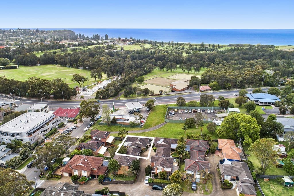 2C/3 Vineyard Street, Mona Vale - Thumbnail 4