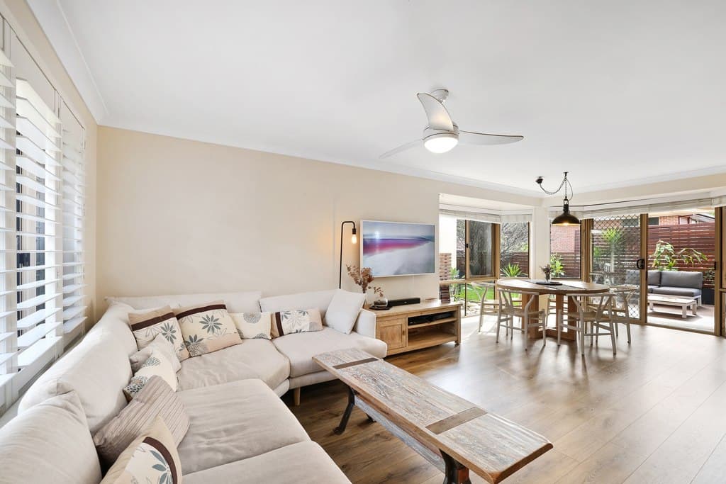 2C/3 Vineyard Street, Mona Vale - Thumbnail 7