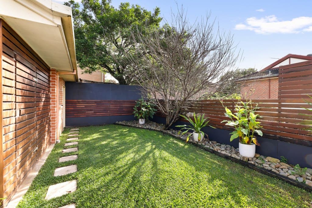 2C/3 Vineyard Street, Mona Vale - Thumbnail 8