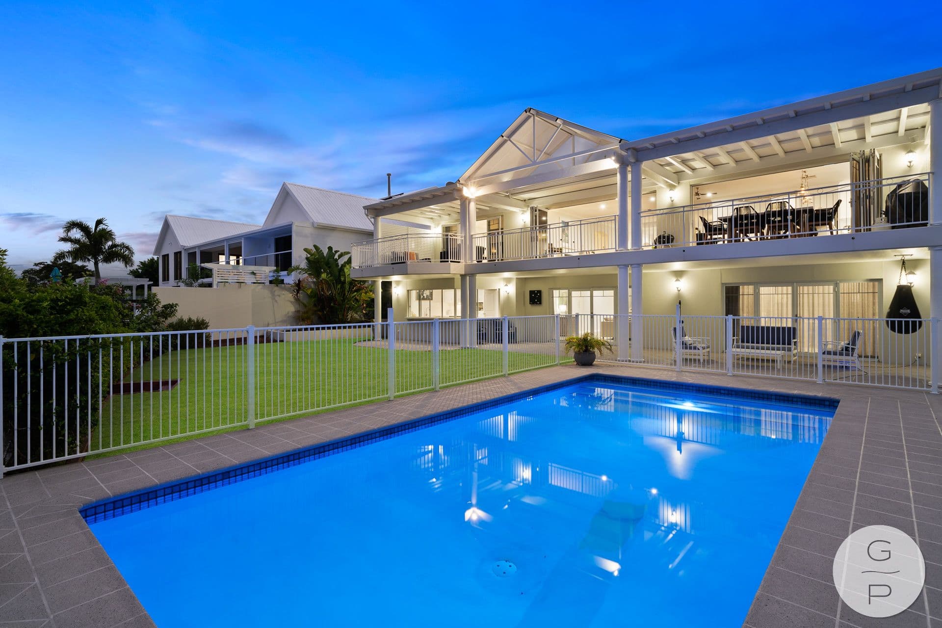 5702 Observation Crescent, Sanctuary Cove QLD 4212, Sanctuary Cove - Thumbnail 2