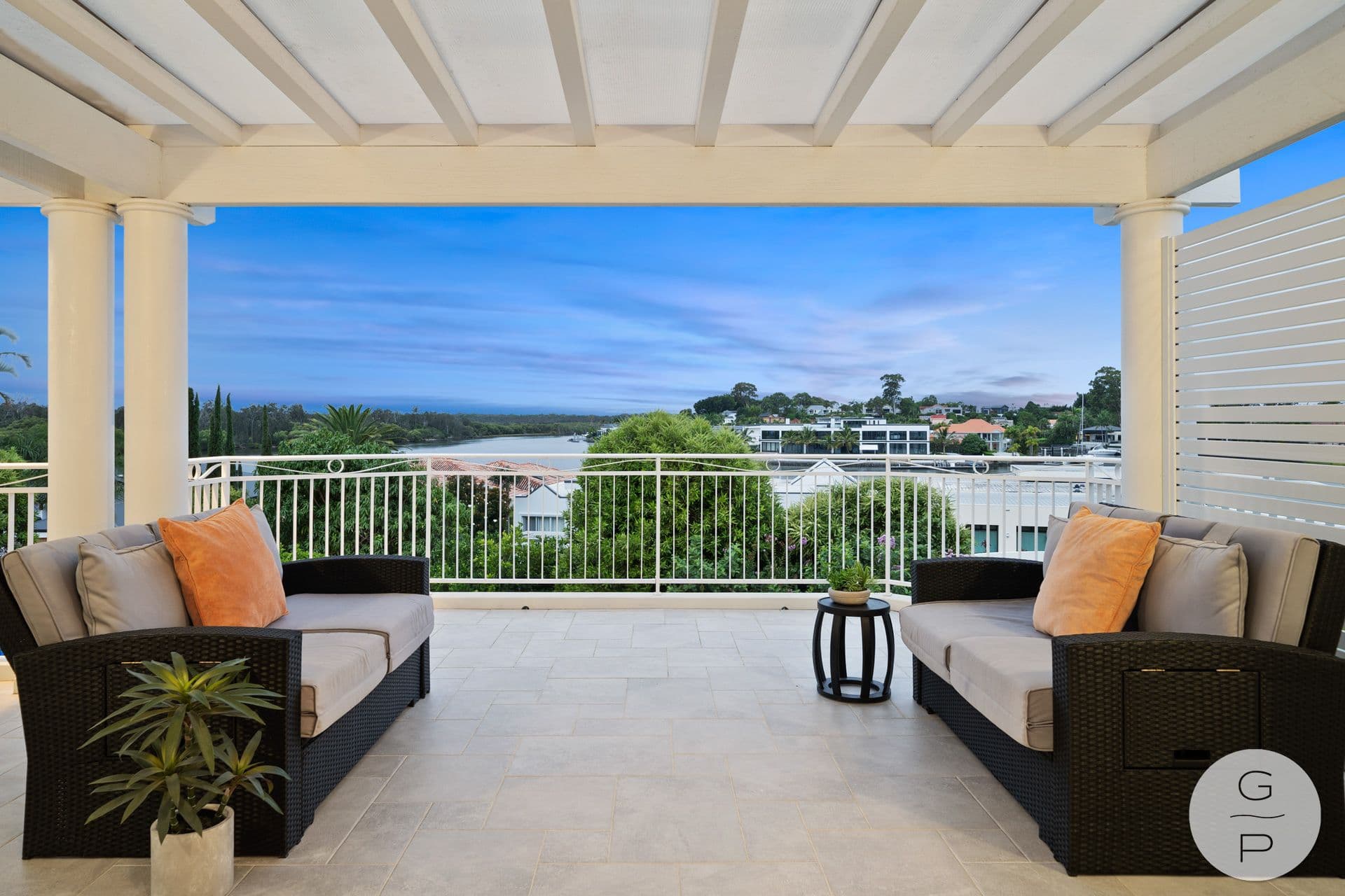 5702 Observation Crescent, Sanctuary Cove QLD 4212, Sanctuary Cove - Thumbnail 3