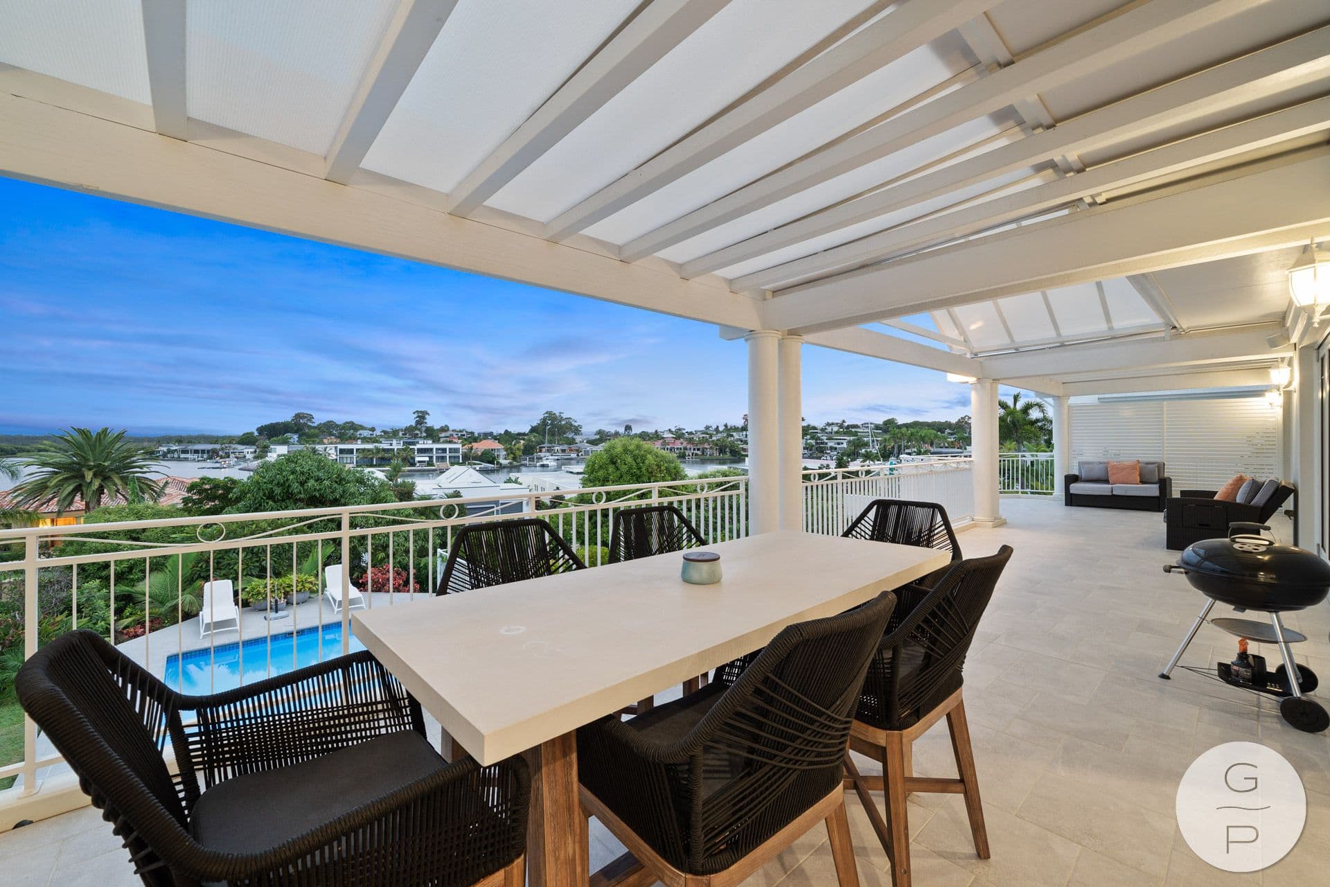5702 Observation Crescent, Sanctuary Cove QLD 4212, Sanctuary Cove - Thumbnail 4