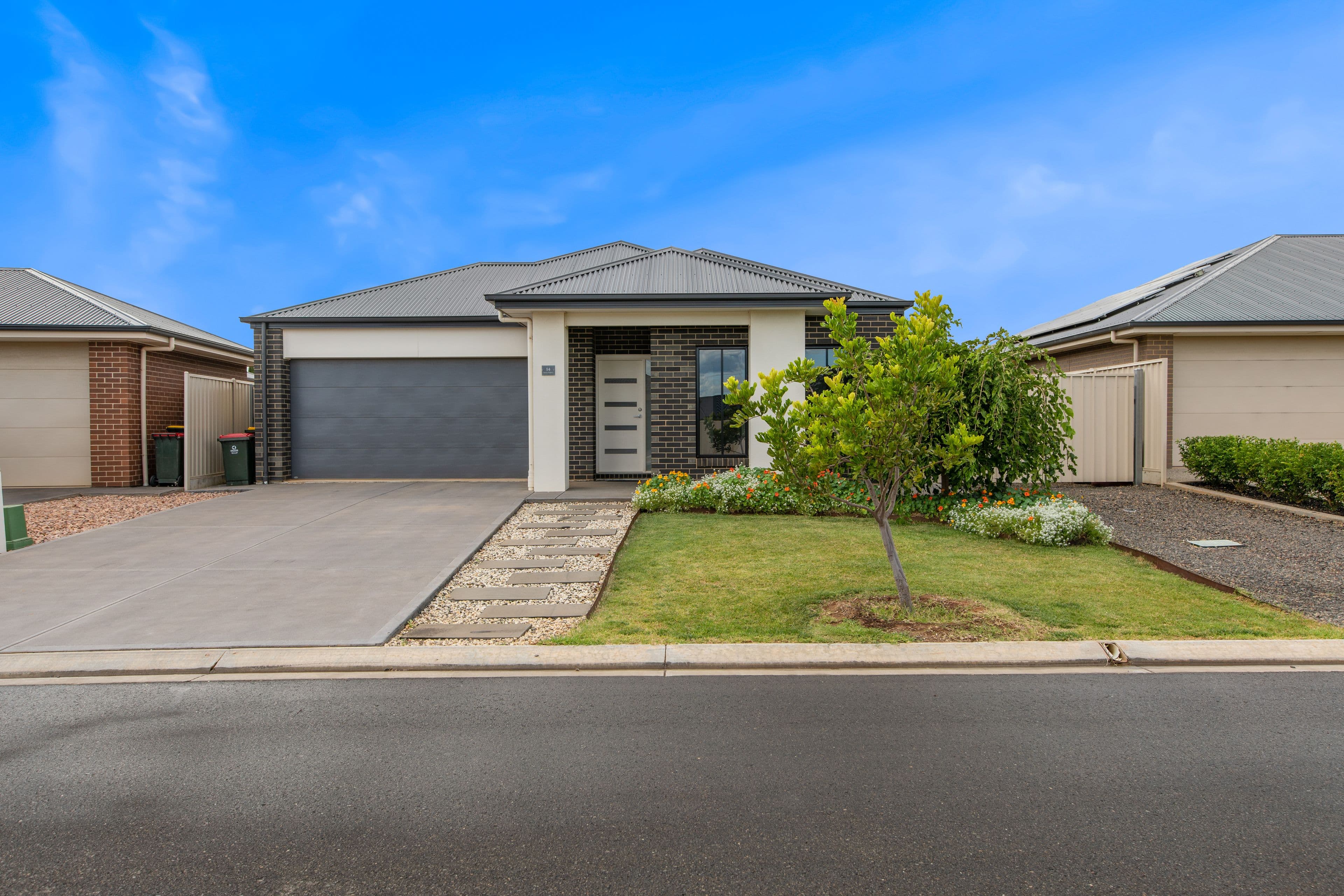 14 Dana Street, Angle Vale SA 5117, Angle Vale - Image 1