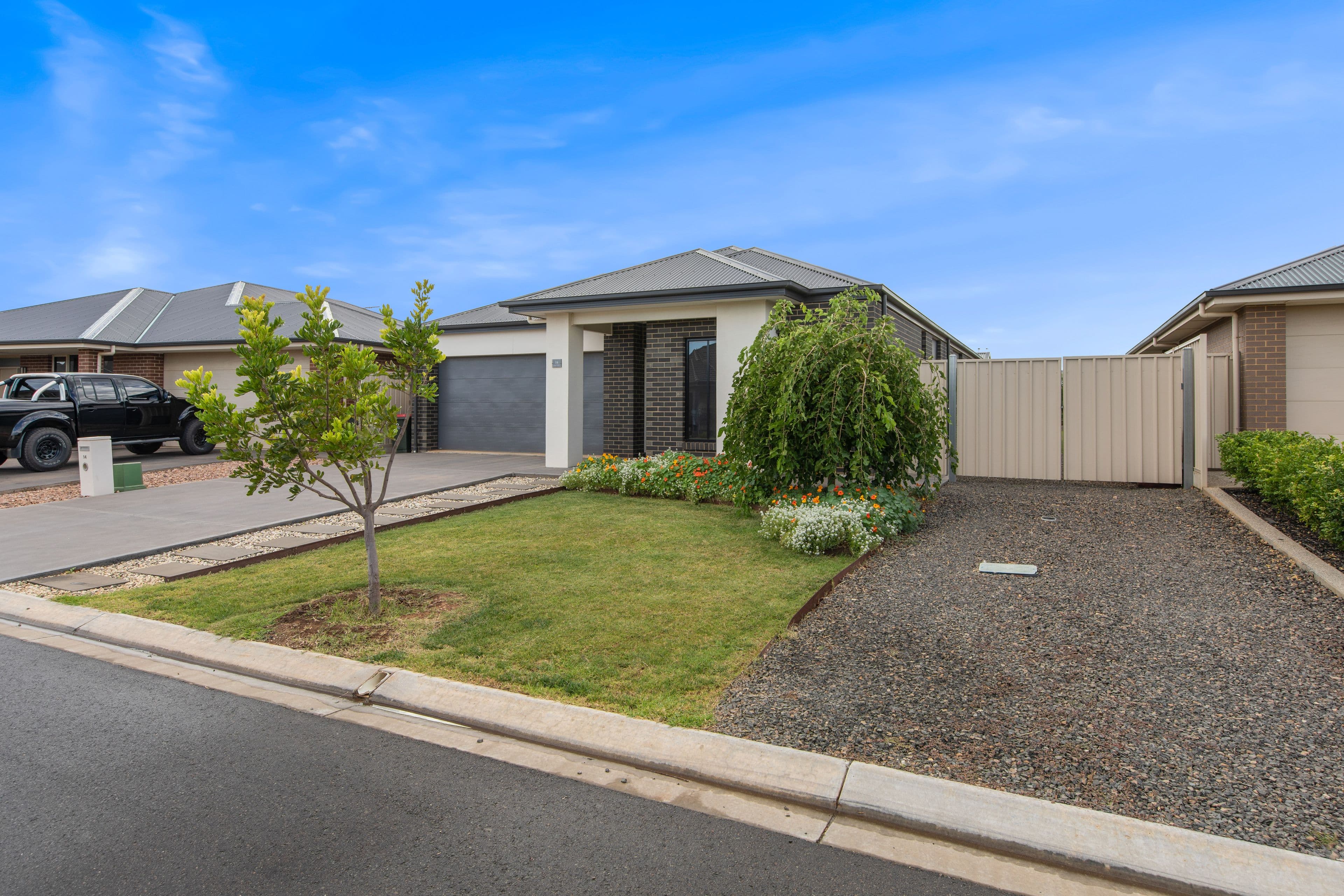 14 Dana Street, Angle Vale SA 5117, Angle Vale - Thumbnail 2