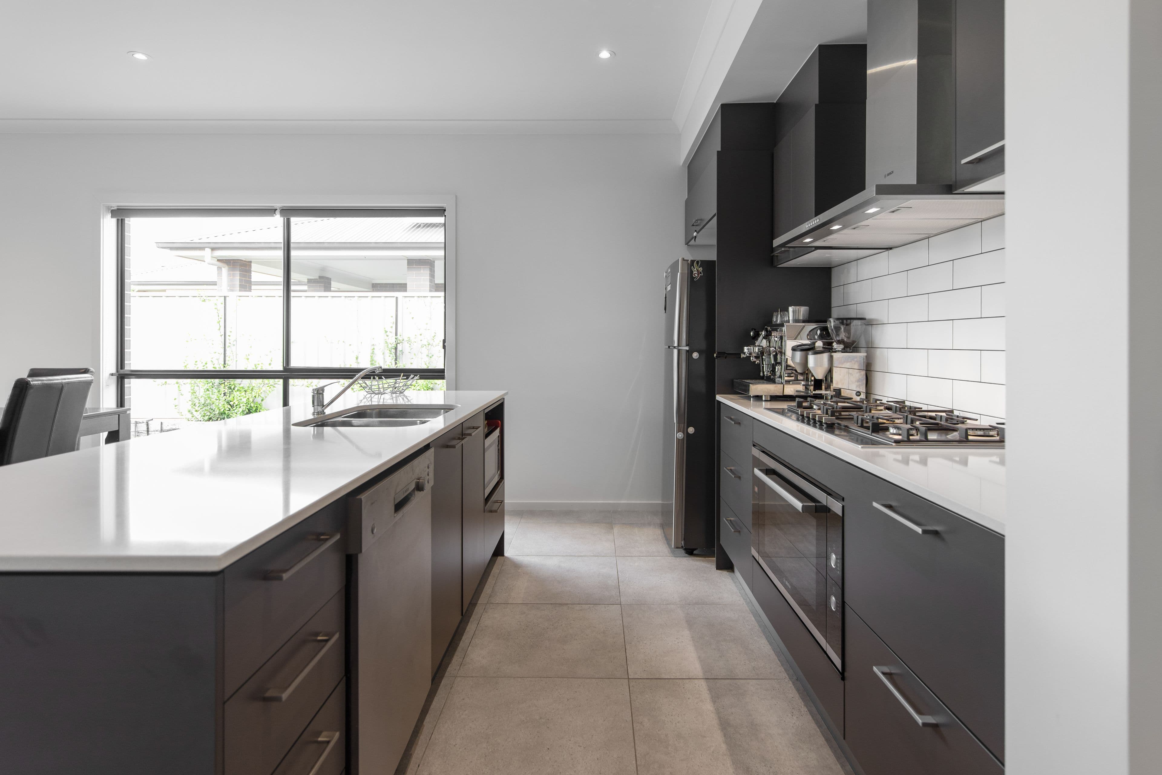 14 Dana Street, Angle Vale SA 5117, Angle Vale - Thumbnail 3