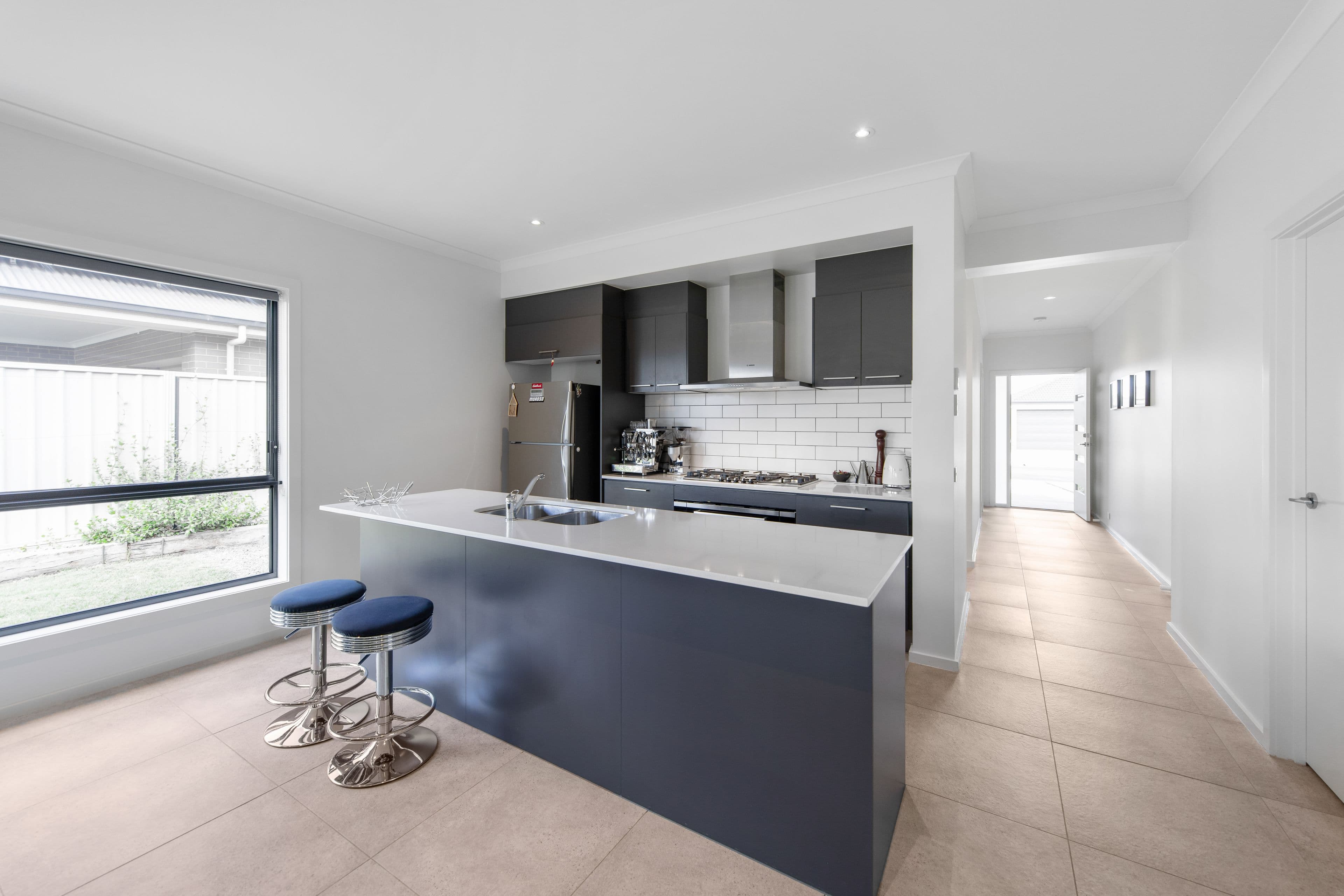 14 Dana Street, Angle Vale SA 5117, Angle Vale - Thumbnail 4