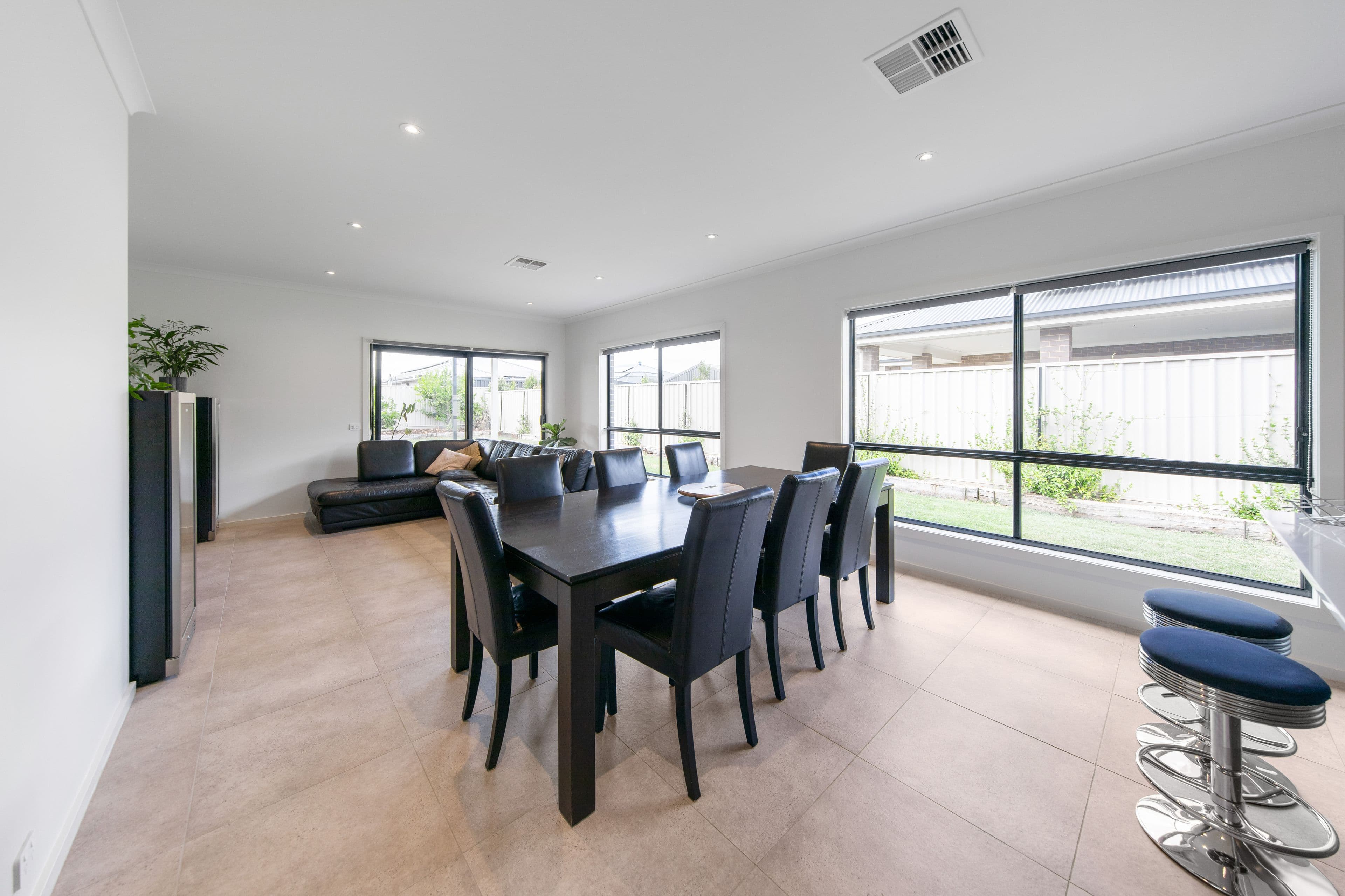 14 Dana Street, Angle Vale SA 5117, Angle Vale - Thumbnail 5