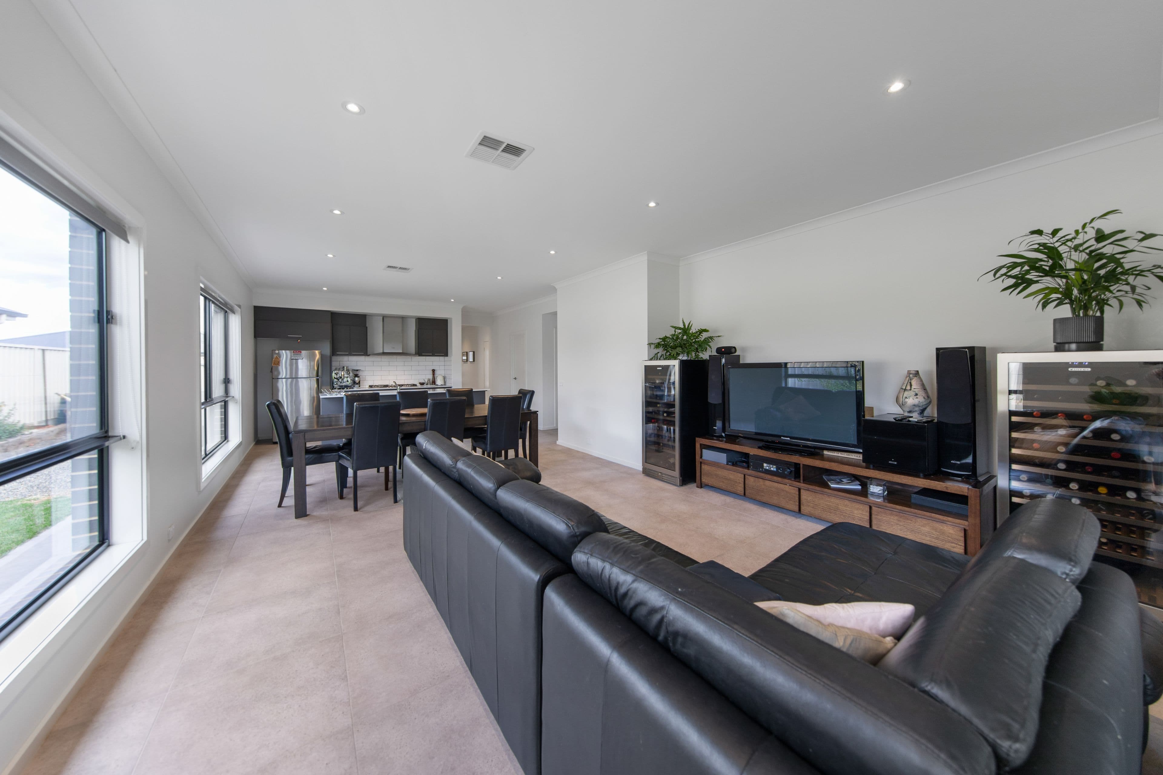14 Dana Street, Angle Vale SA 5117, Angle Vale - Thumbnail 6
