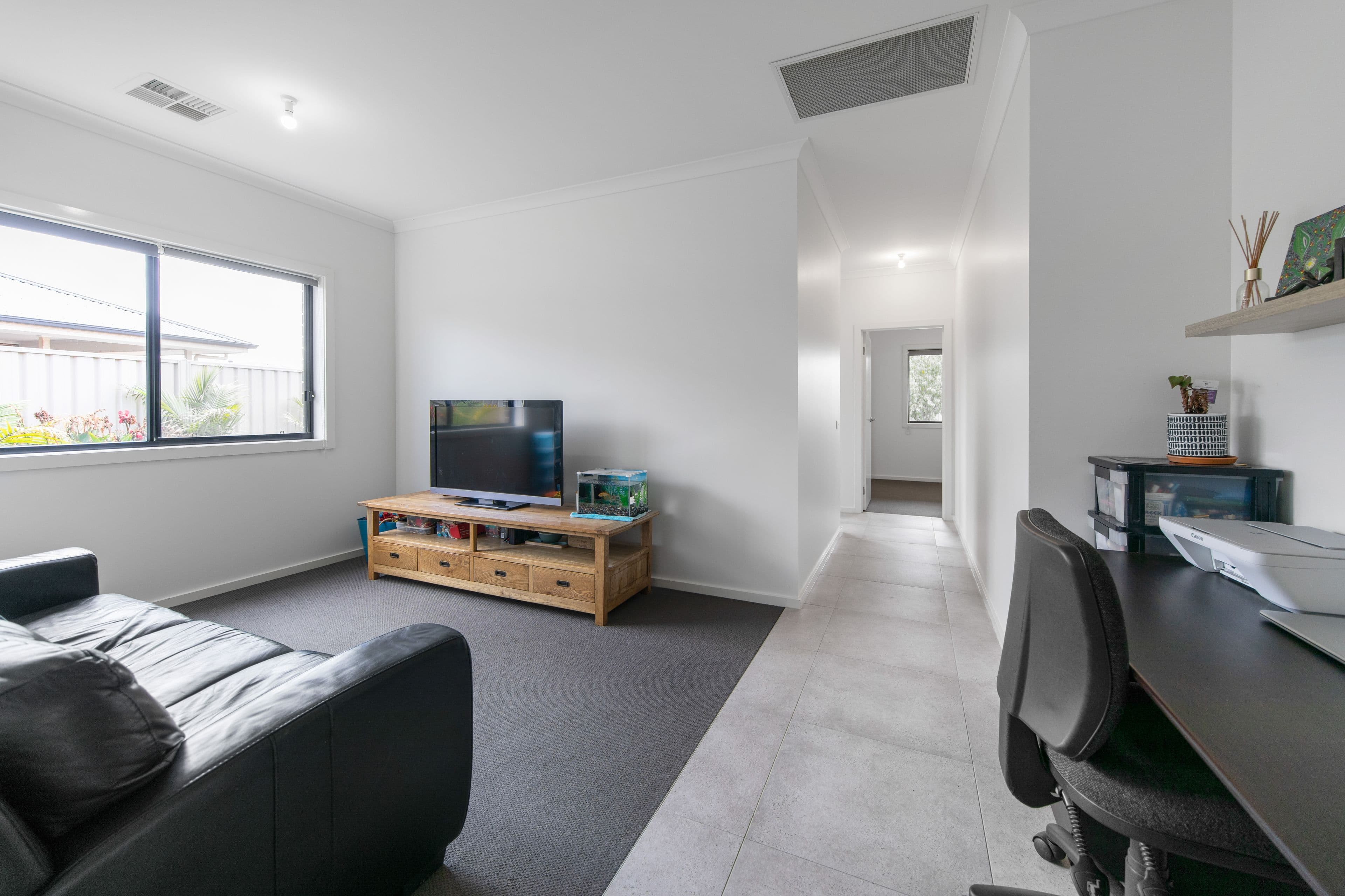 14 Dana Street, Angle Vale SA 5117, Angle Vale - Thumbnail 7