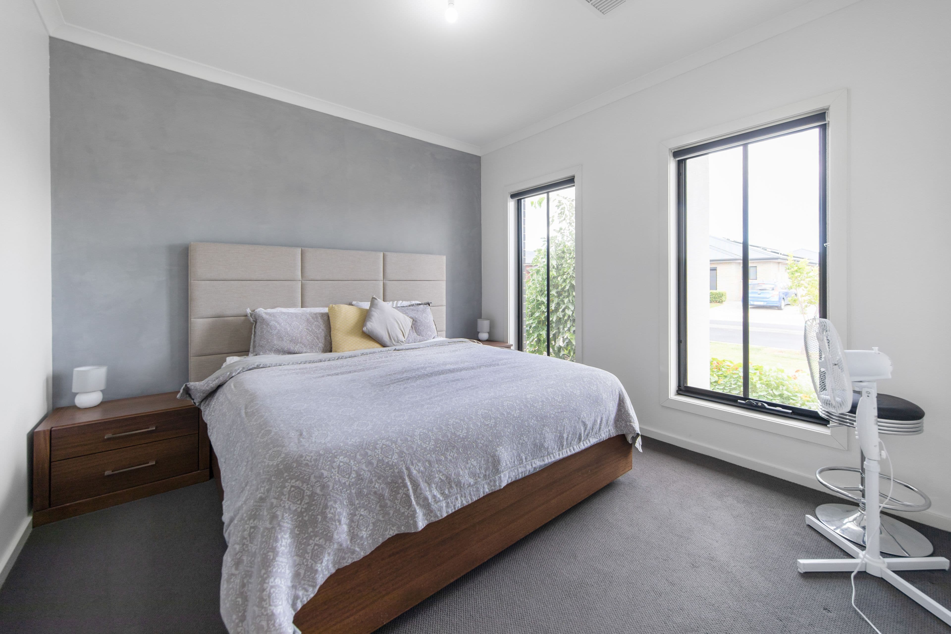 14 Dana Street, Angle Vale SA 5117, Angle Vale - Thumbnail 8