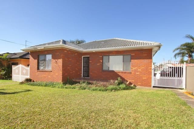 35 Konrads Road, MOUNT WARRIGAL NSW 2528, Mount Warrigal - Image 1