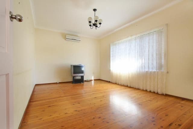 35 Konrads Road, MOUNT WARRIGAL NSW 2528, Mount Warrigal - Thumbnail 2